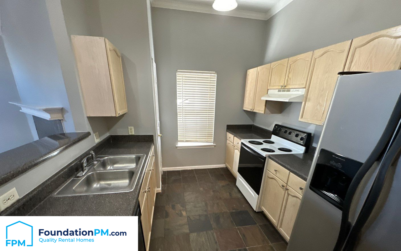 6843 Wrigley Dr #1 - Photo 3 of 23