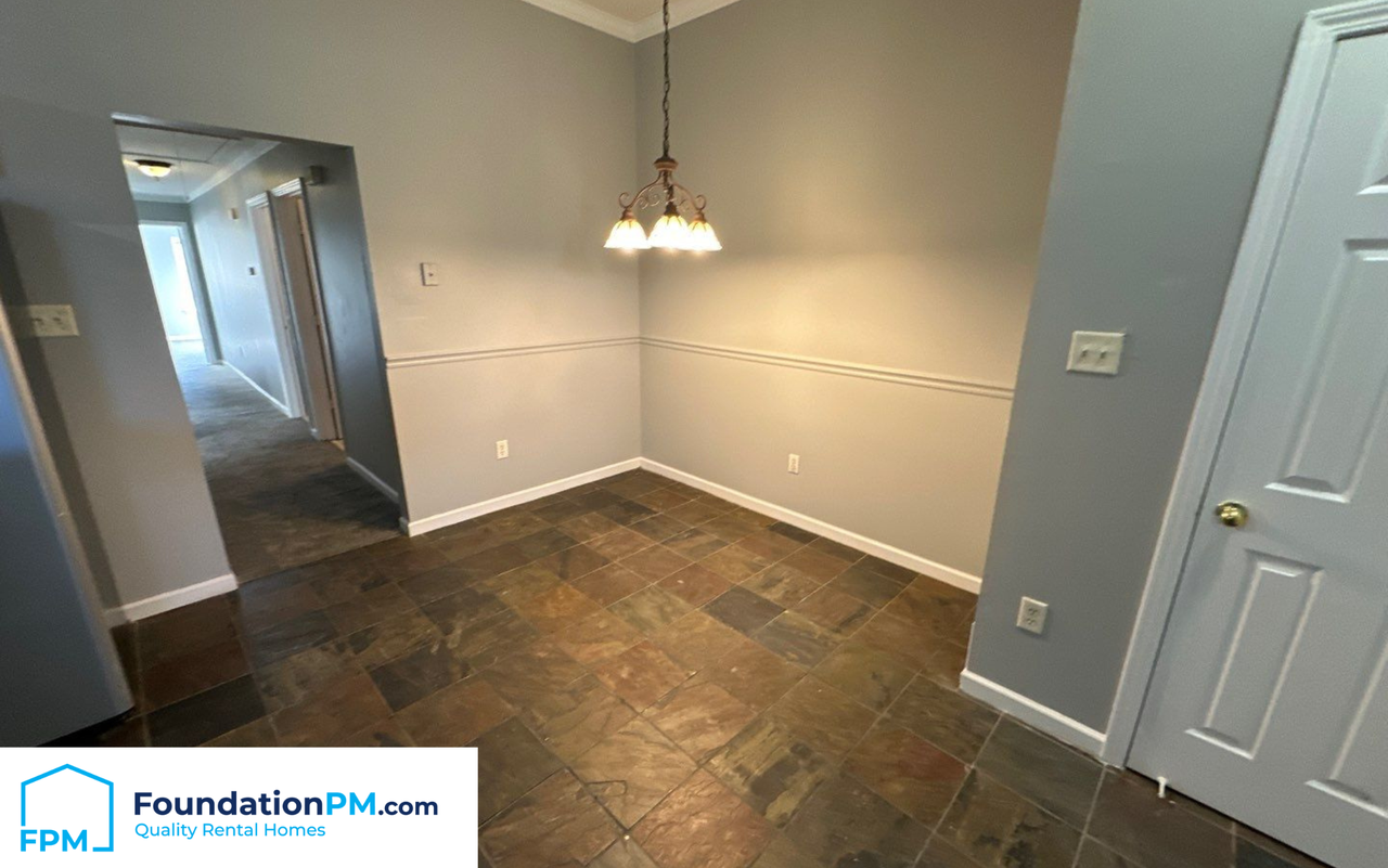 6843 Wrigley Dr #1 - Photo 6 of 23