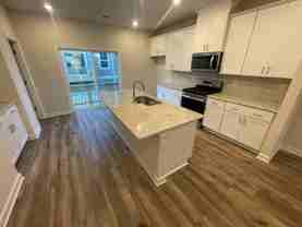 3730 Memorial Pkwy - Photo 1 of 1