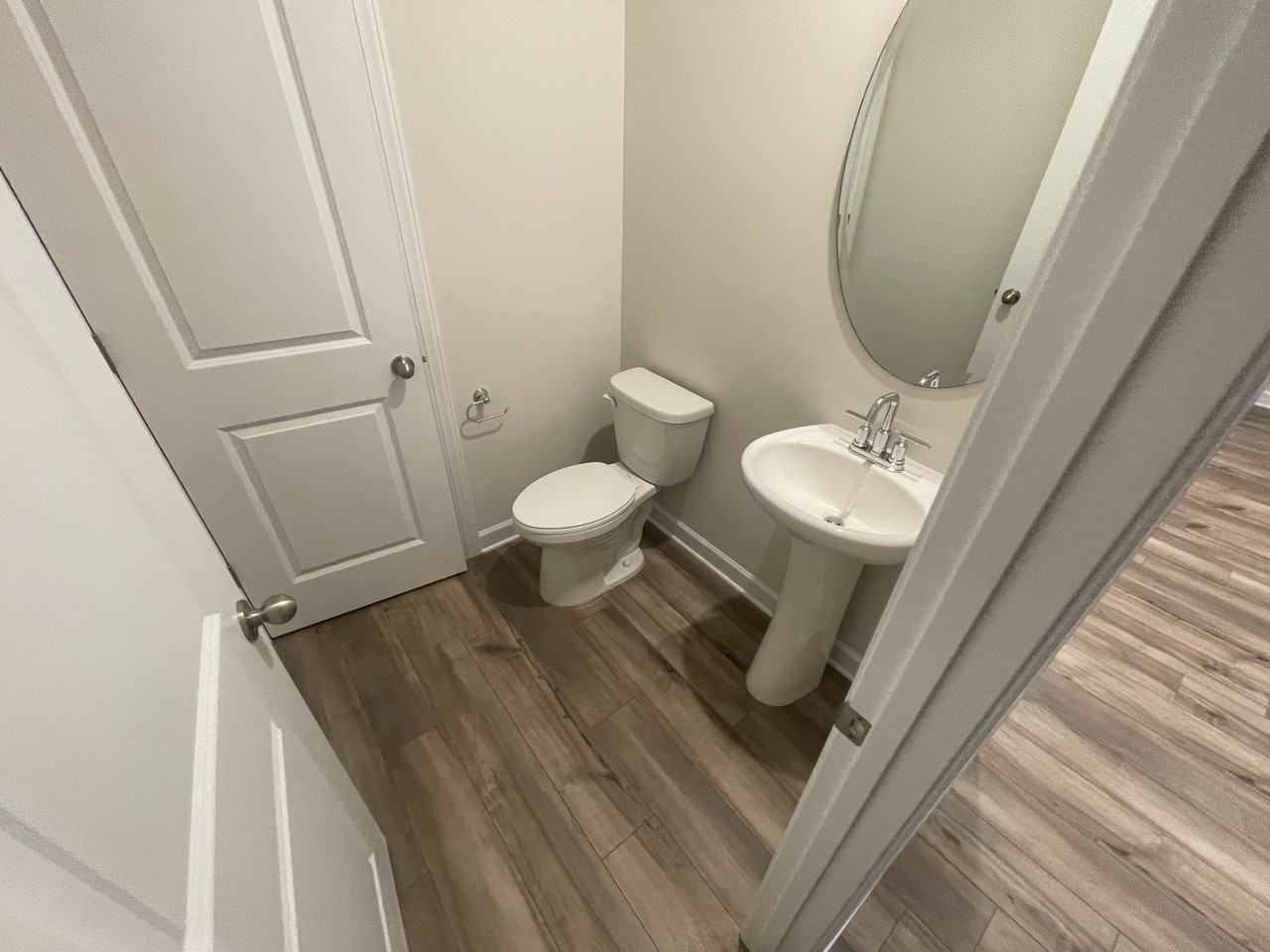 3730 Memorial Pkwy - Photo 6 of 11