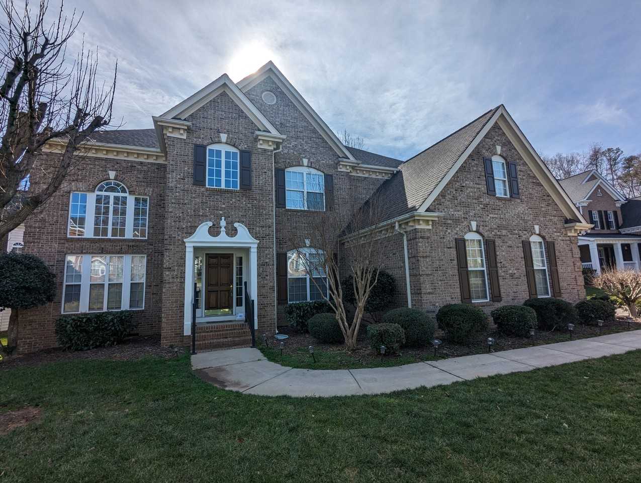 2119 Priory Ct, Charlotte, NC 28262, USA 2 unit Rentals Zumper