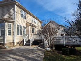 featured image of 2119 Priory Court