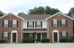 218 Marcellus Drive #3 - Photo 1 of 1