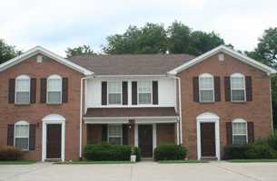 featured image of 218 Marcellus Drive #3