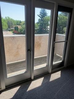 824 McIntosh Street Apartments 824 Mcintosh St, Regina, SK S4T 5B4