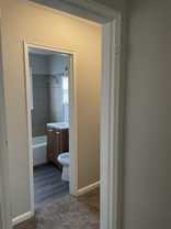 7427 Arleta Blvd #7427 - Photo 1 of 1