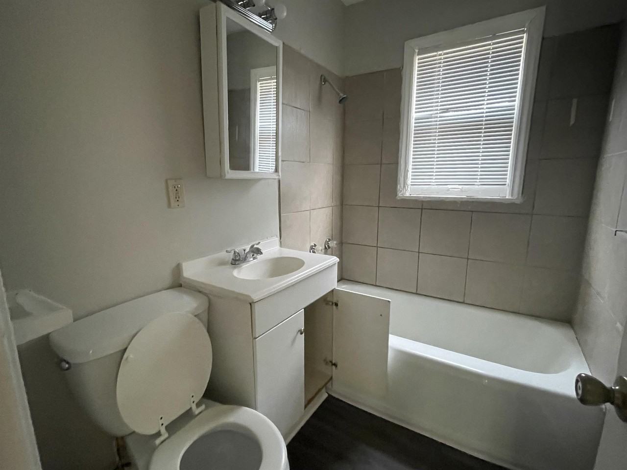 7427 Arleta Blvd #7427 - Photo 2 of 26