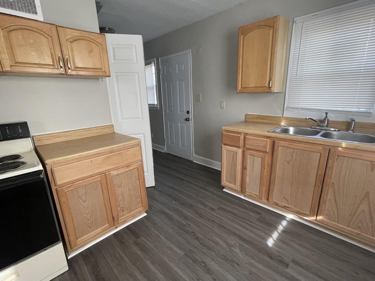 7427 Arleta Blvd #7427 - Photo 3 of 26