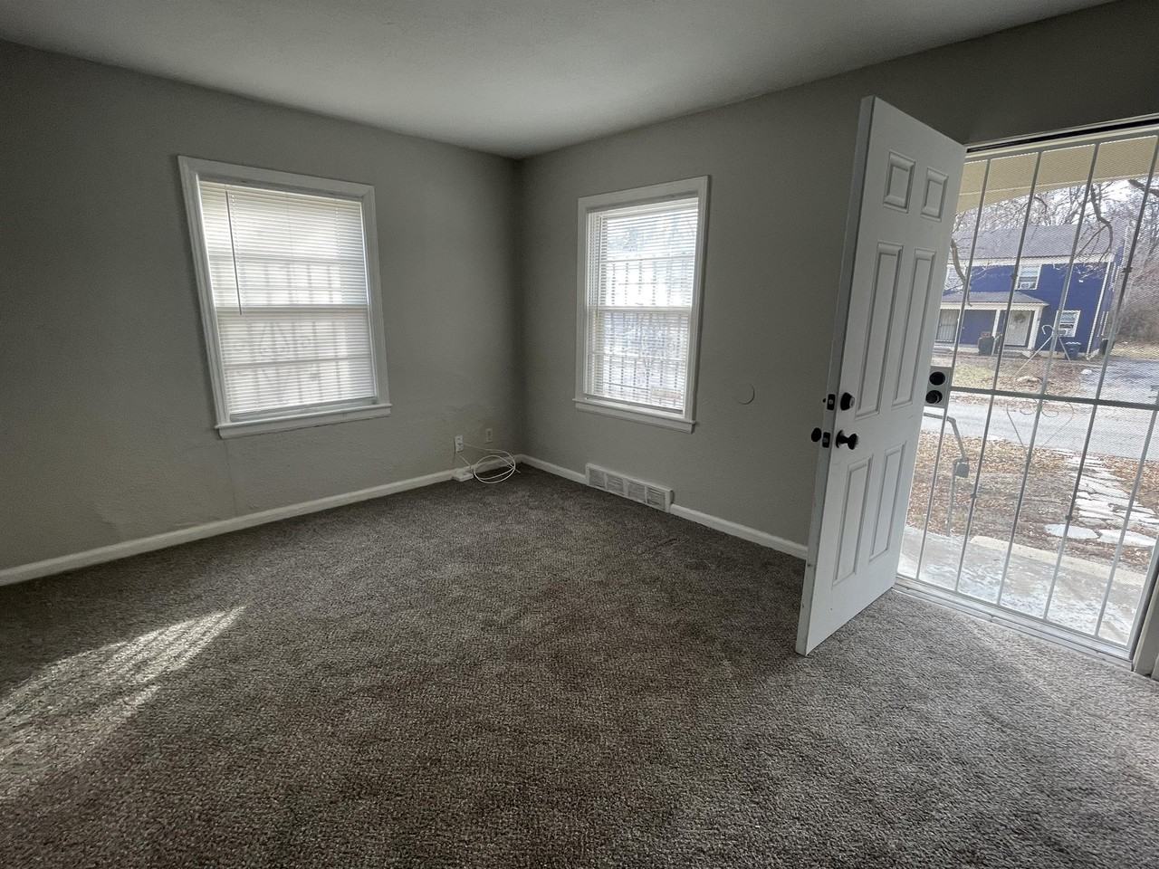 7427 Arleta Blvd #7427 - Photo 4 of 26