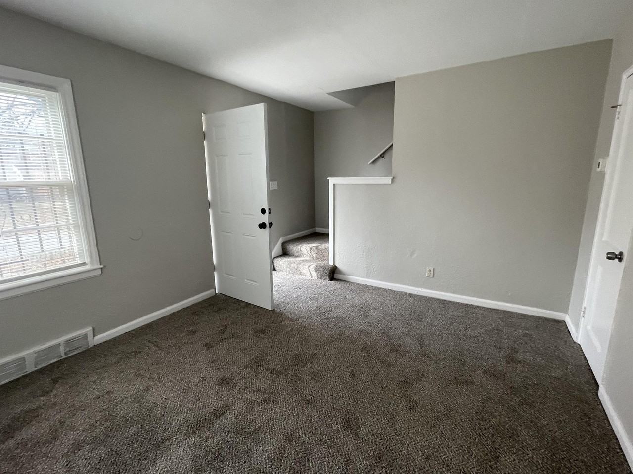 7427 Arleta Blvd #7427 - Photo 5 of 26