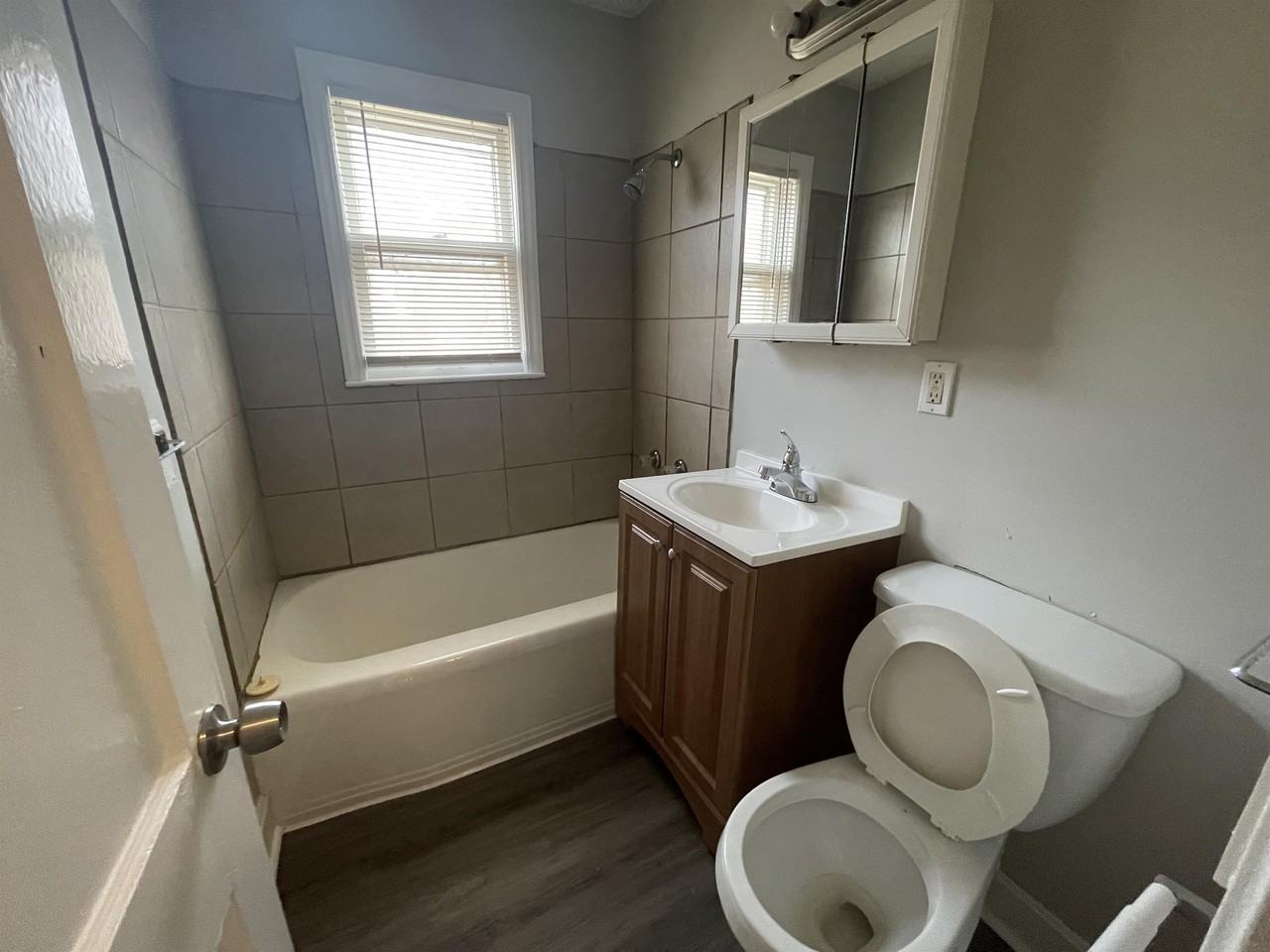 7427 Arleta Blvd #7427 - Photo 6 of 26