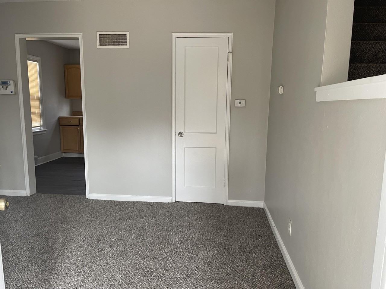 7427 Arleta Blvd #7427 - Photo 7 of 26