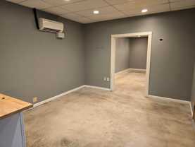 6122 Shadybrook Street #3 - Photo 1 of 1