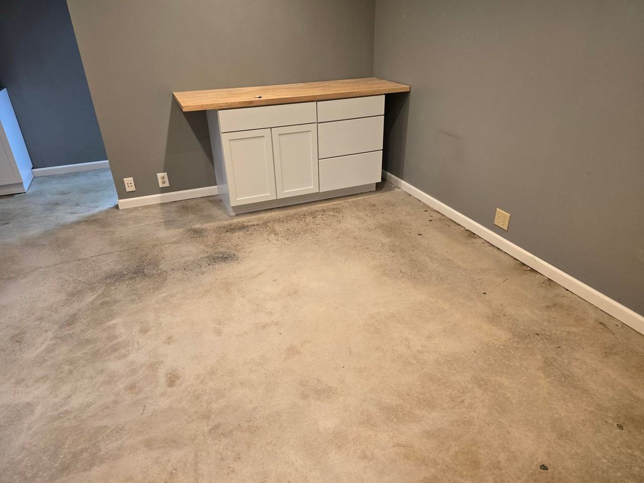 6122 Shadybrook St #3 - Photo 7 of 9