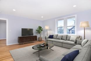 651 Boulevard - Photo 1 of 1