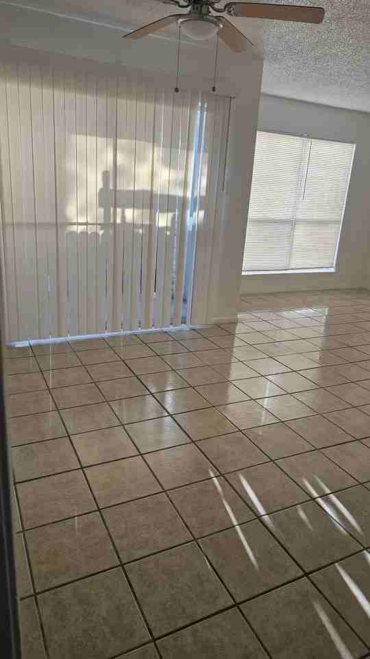 Sandpiper 10333 Oasis St-608 #608 - Photo 2 of 9