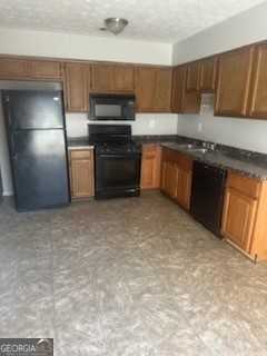 395 River Oak Dr - Photo 6 of 20