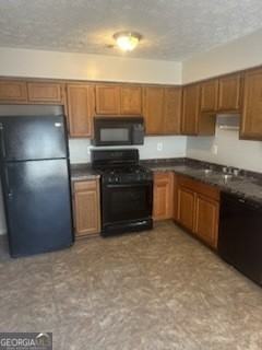 395 River Oak Dr - Photo 7 of 20