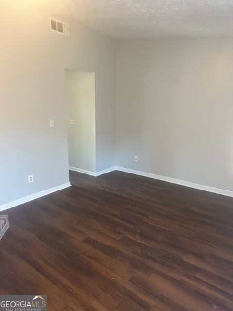 395 River Oak Dr - Photo 5 of 20