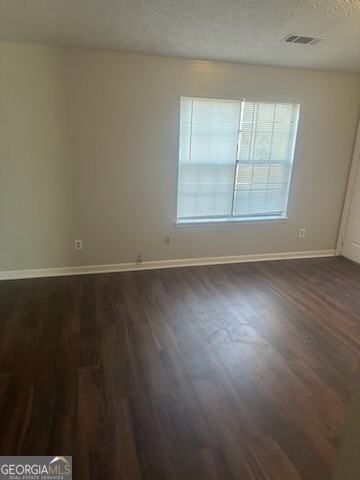 395 River Oak Dr - Photo 4 of 20