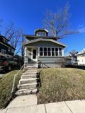 95 Millbank St #1 - Photo 1 of 1