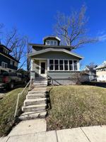 featured image of 95 Millbank St #1