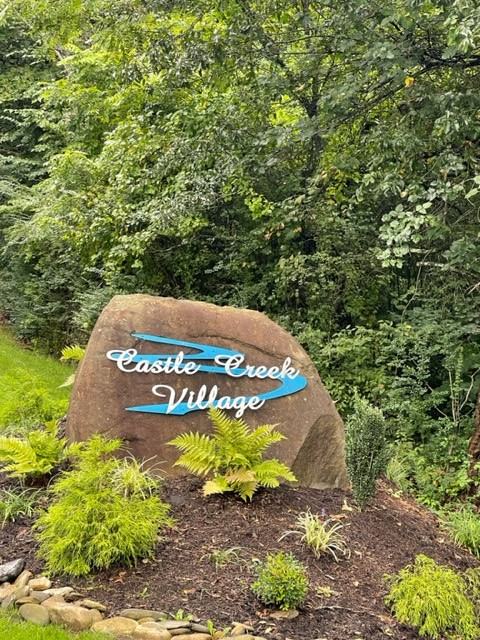 29 Shannon Pl #1 - Photo 2 of 17