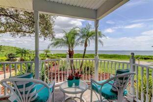 1205 N Bayshore Dr - Photo 1 of 1