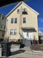 featured image of 25 10th Street #2