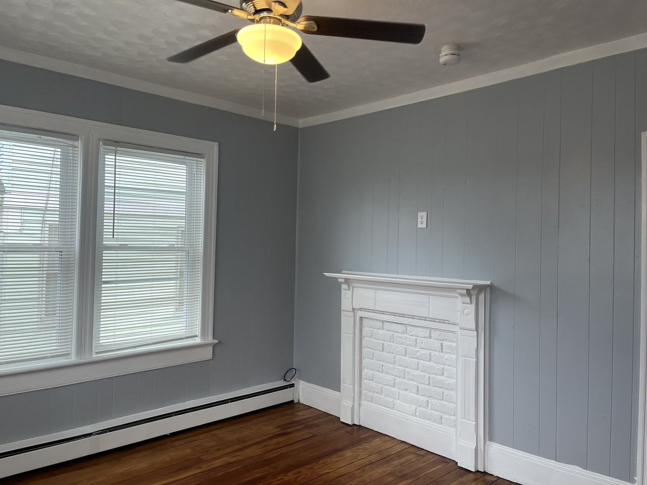 25 10th Street #2 - Photo 4 of 19