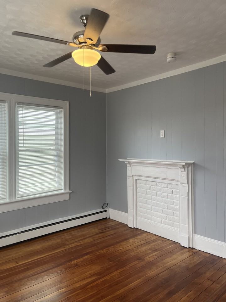 25 10th Street #2 - Photo 5 of 19