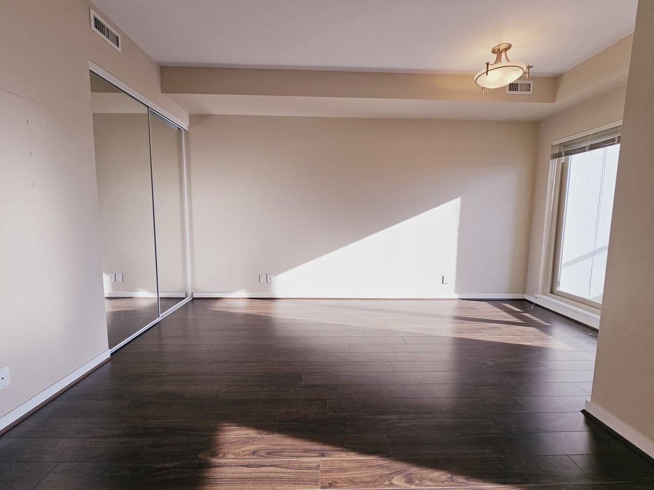 4133 Stolberg Street #691 - Photo 7 of 17