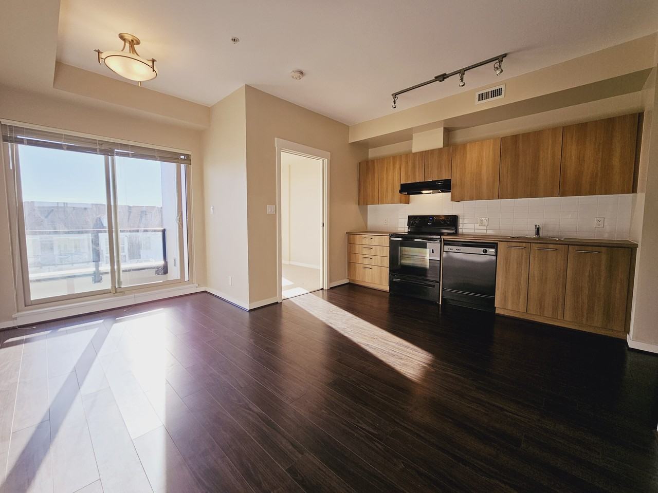 4133 Stolberg Street #691 - Photo 4 of 17