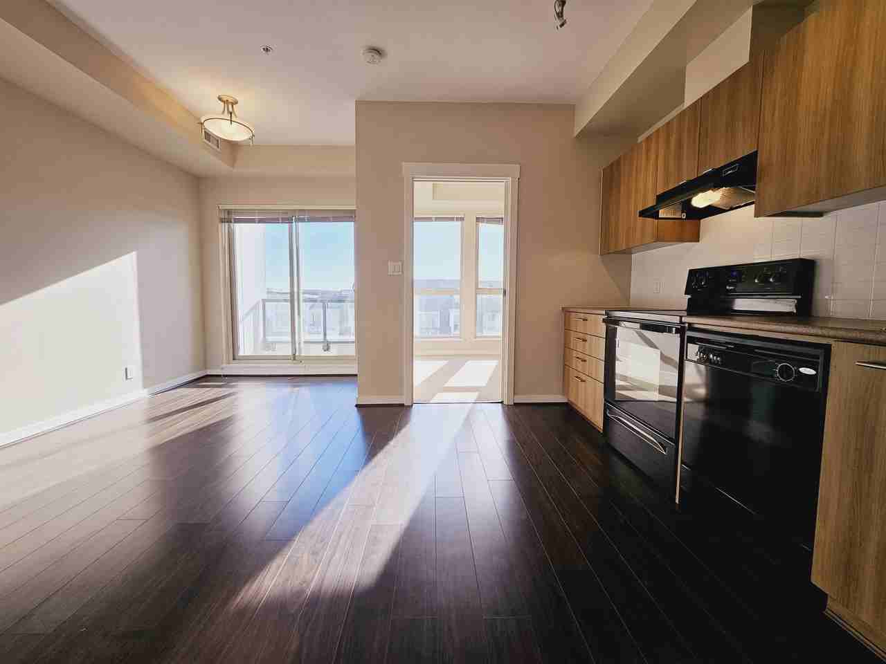 4133 Stolberg Street #691 - Photo 3 of 17