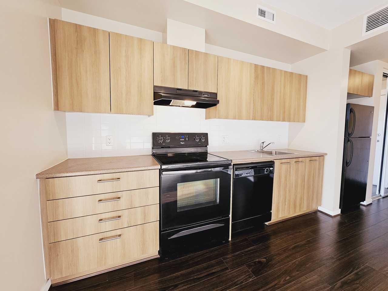 4133 Stolberg Street #691 - Photo 5 of 17
