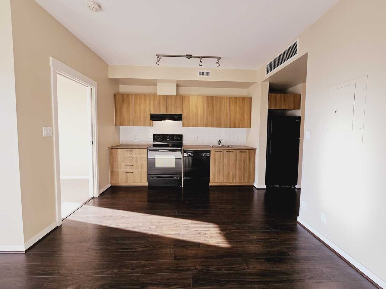 4133 Stolberg Street #691 - Photo 6 of 17