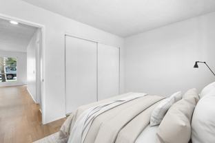 1440 2nd Avenue - Photo 1 of 1