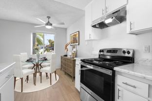 1440 2nd Ave - Photo 1 of 1
