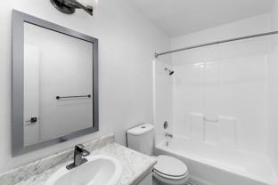 1440 2nd Ave - Photo 1 of 1