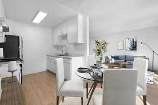 1440 2nd Ave - Photo 1 of 1