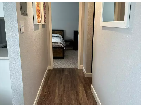 7937 W 54th Ave - Photo 4 of 12