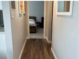 7937 W 54th Ave - Photo 1 of 1