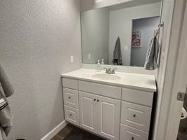 featured image of 7937 W 54th Ave