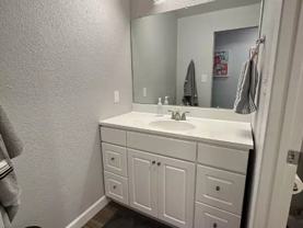 7937 W 54th Ave - Photo 1 of 1