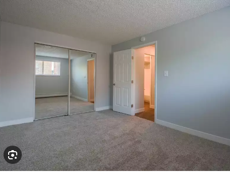 7937 W 54th Ave - Photo 7 of 12