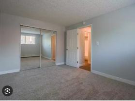 7937 West 54th Avenue - Photo 1 of 1