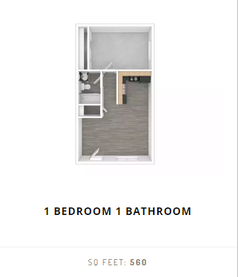 7937 W 54th Ave - Photo 3 of 12