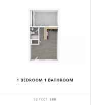 7937 West 54th Avenue - Photo 1 of 1