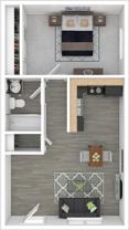 7937 W 54th Ave - Photo 1 of 1