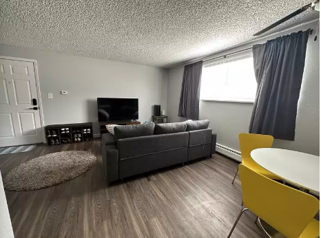 7937 W 54th Ave - Photo 2 of 12